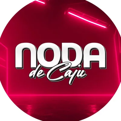 @nodadecaju profile image
