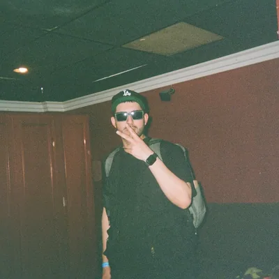 @nodal.barron profile image