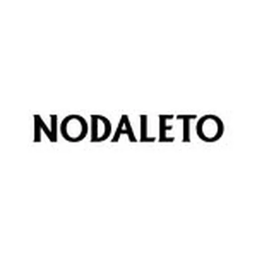 @nodaleto profile image