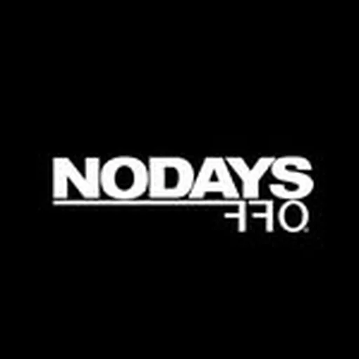 @nodaysoffcc profile image