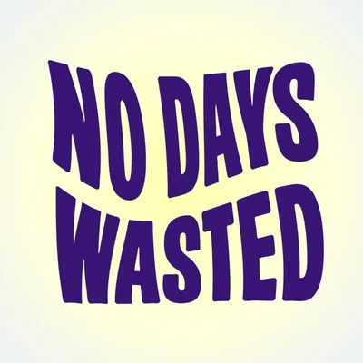 @nodayswastedco profile image