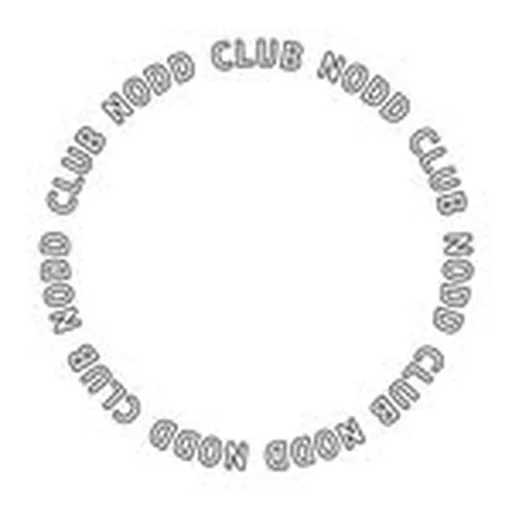 @noddclub profile image
