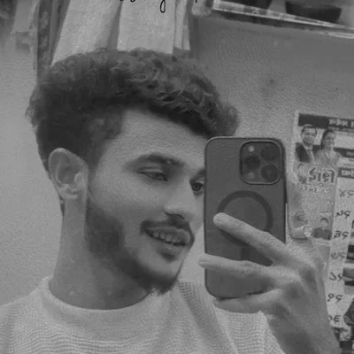 @noddy_03__ profile image