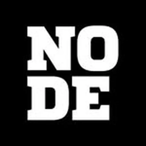 @nodecenter profile image