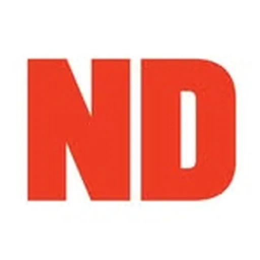 @nodepression profile image