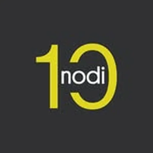 @nodicoffee profile image