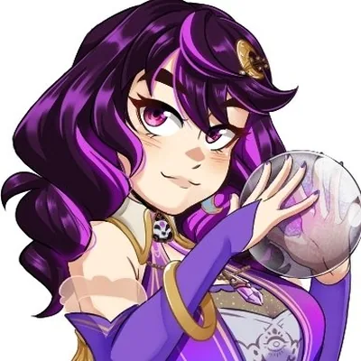 @nodls_art profile image
