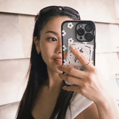 @nodmaiii profile image