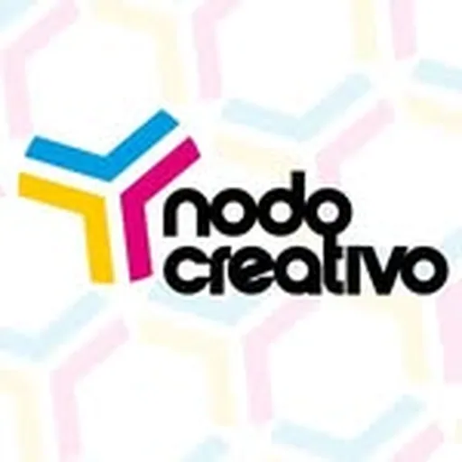 @nodocreativo.cl profile image