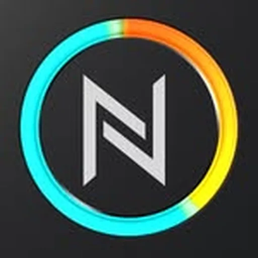 @nodofilm profile image