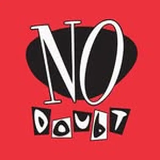 @nodoubt profile image