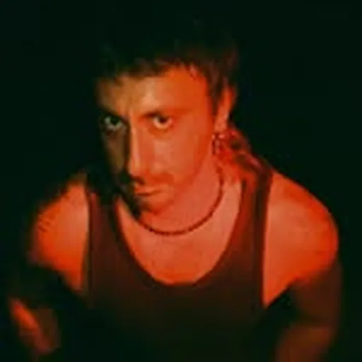 @nodrex_ndrx profile image