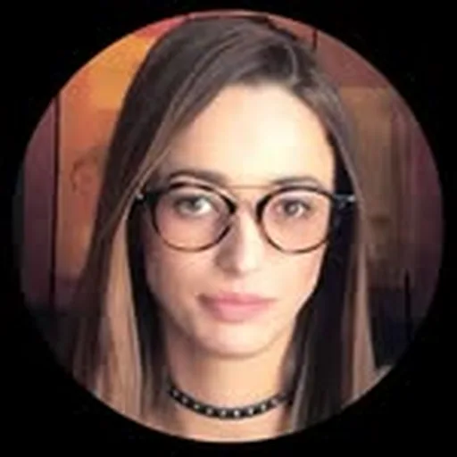 @noe.sart profile image