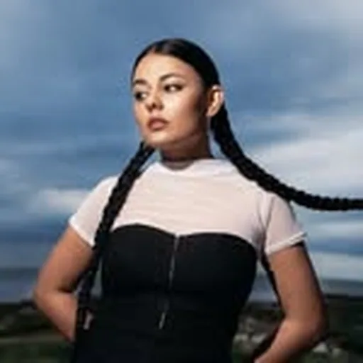 @noe_solange profile image
