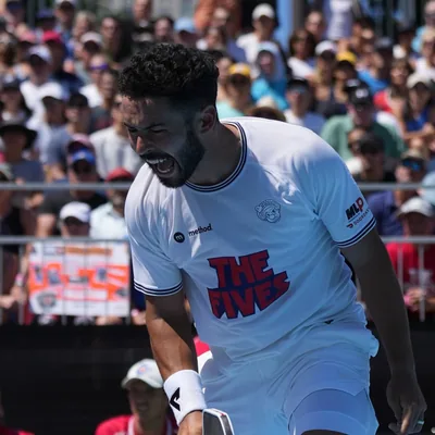 @noekhlifpickleball profile image