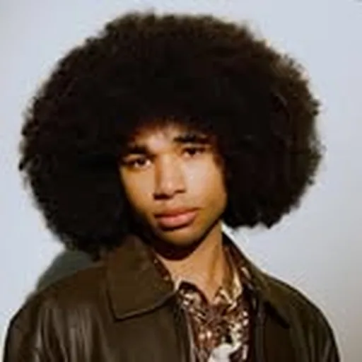@noel profile image
