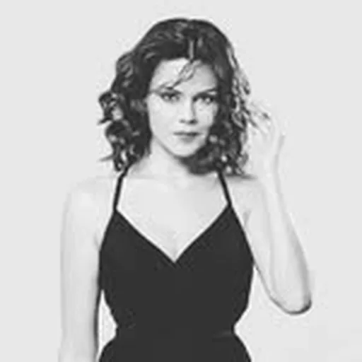 @noel_imen profile image