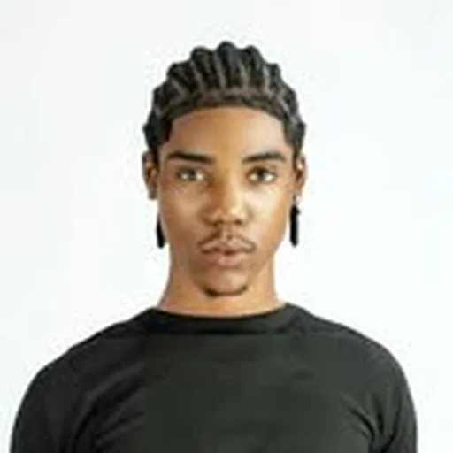 @noelawsyn profile image