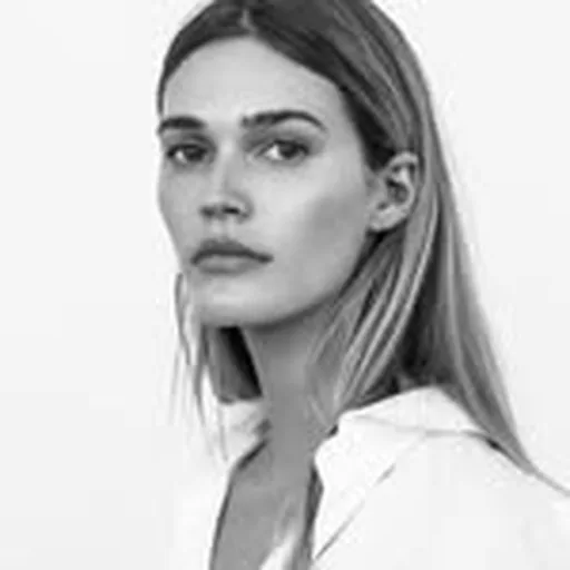 @noelcapri profile image