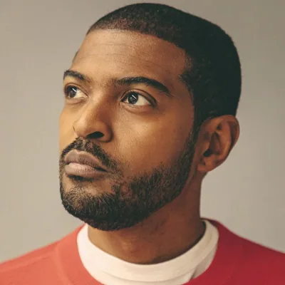 @noelclarke profile image