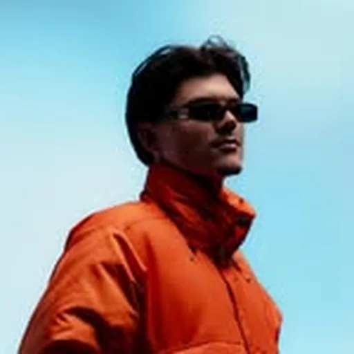 @noeldekkers profile image