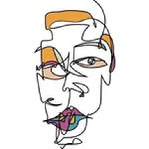 @noelenoelenyc profile image