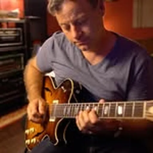 @noeljguitar profile image