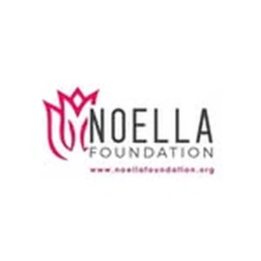 @noella.foundation profile image