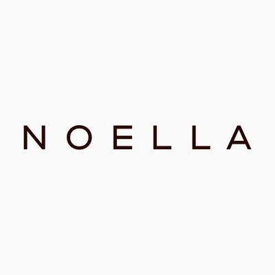 @noellafashionofficial profile image