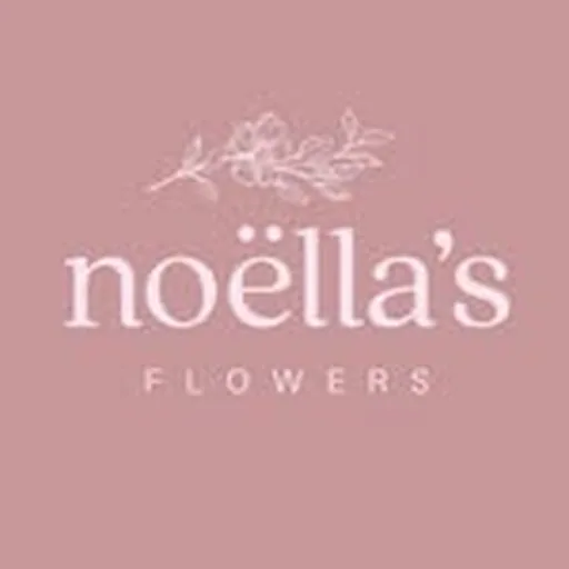 @noellasflowers profile image