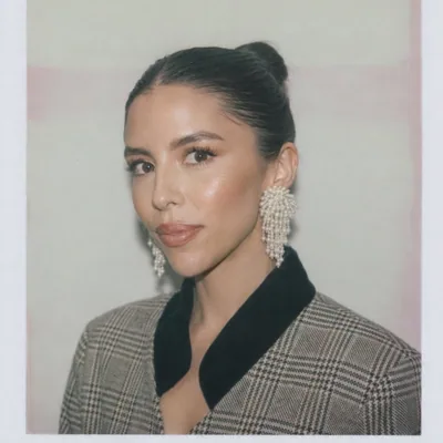 @noellecrooks profile image