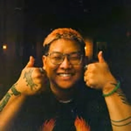 @noeltheartist profile image
