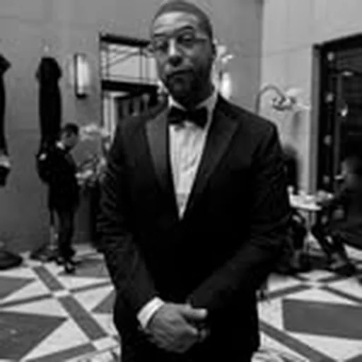 @noemadnyc profile image