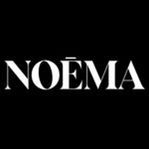 @noemamag profile image
