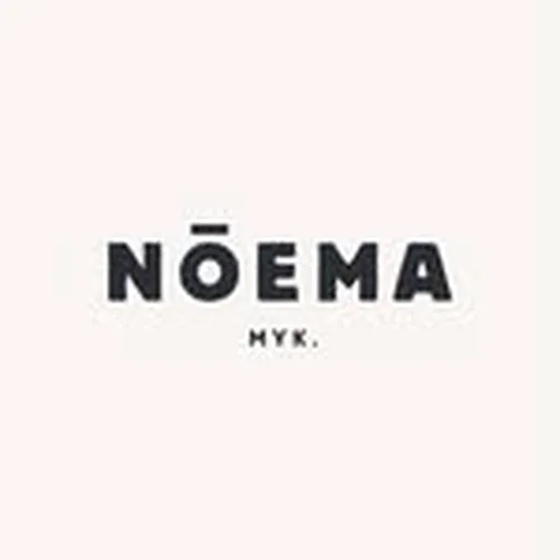 @noemamykonos profile image