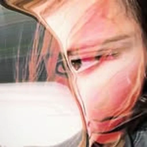 @noemibuchi profile image