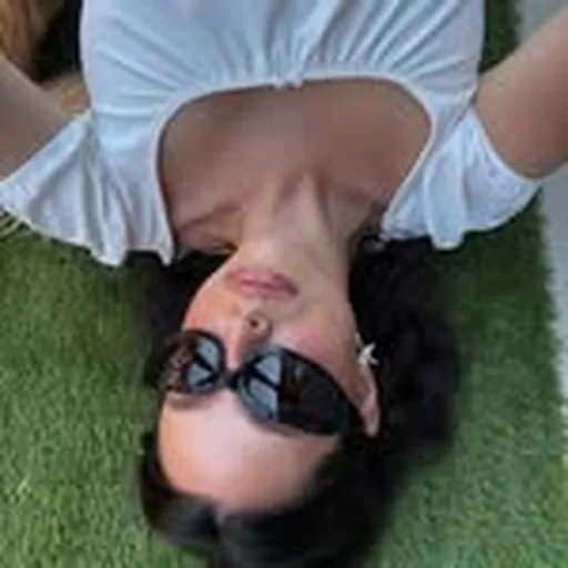 @noemielacerte profile image