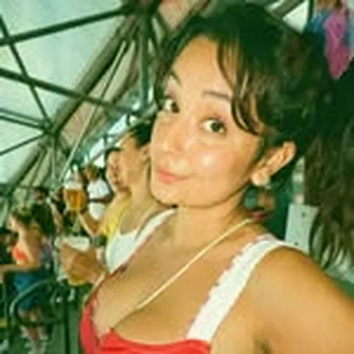 @noemiell profile image