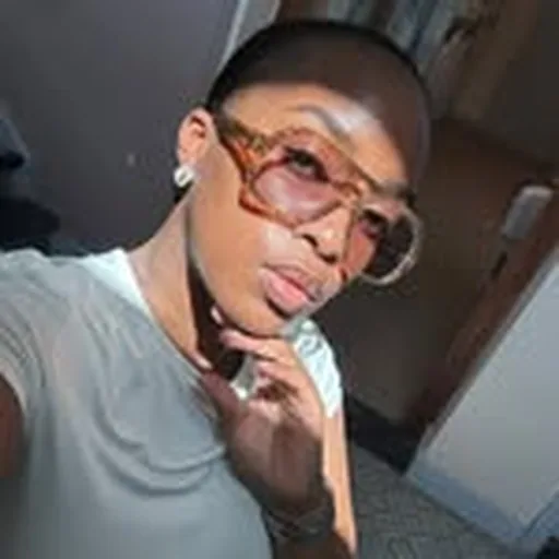 @noemienk profile image