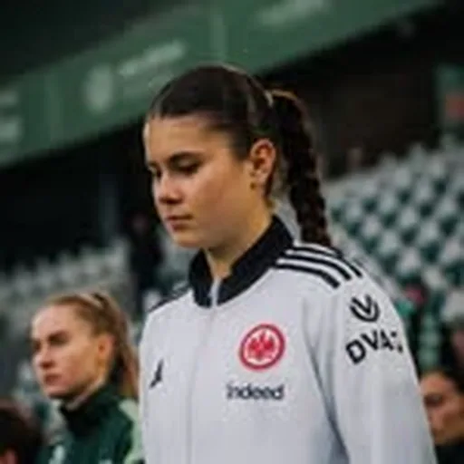 @noemiivelj profile image