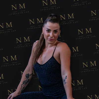@noemimarini_nuovo profile image