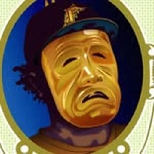 @noemotiongm profile image