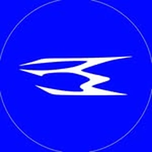 @noemotions profile image