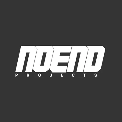 @noend.projects profile image