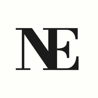 @noentry.bgc profile image