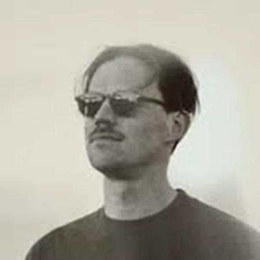 @noepmusic profile image