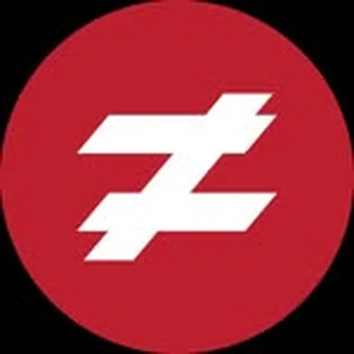 @noequal.co profile image