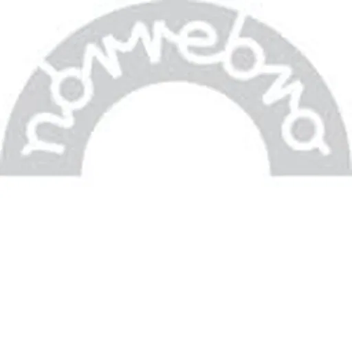 @noerrebroteater profile image