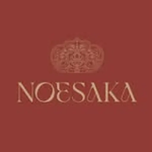@noesaka_id profile image