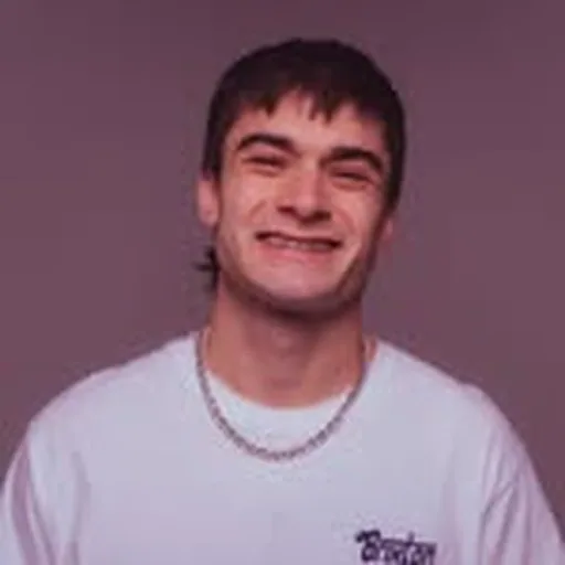 @noetikamusic profile image